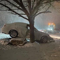 Weeks Automotive & Towing - Photo 9 - Car repair in Terre Hill, PA, Reading