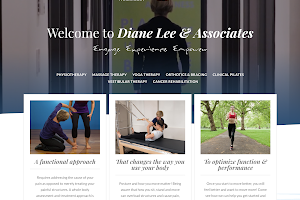 Diane Lee & Associates image