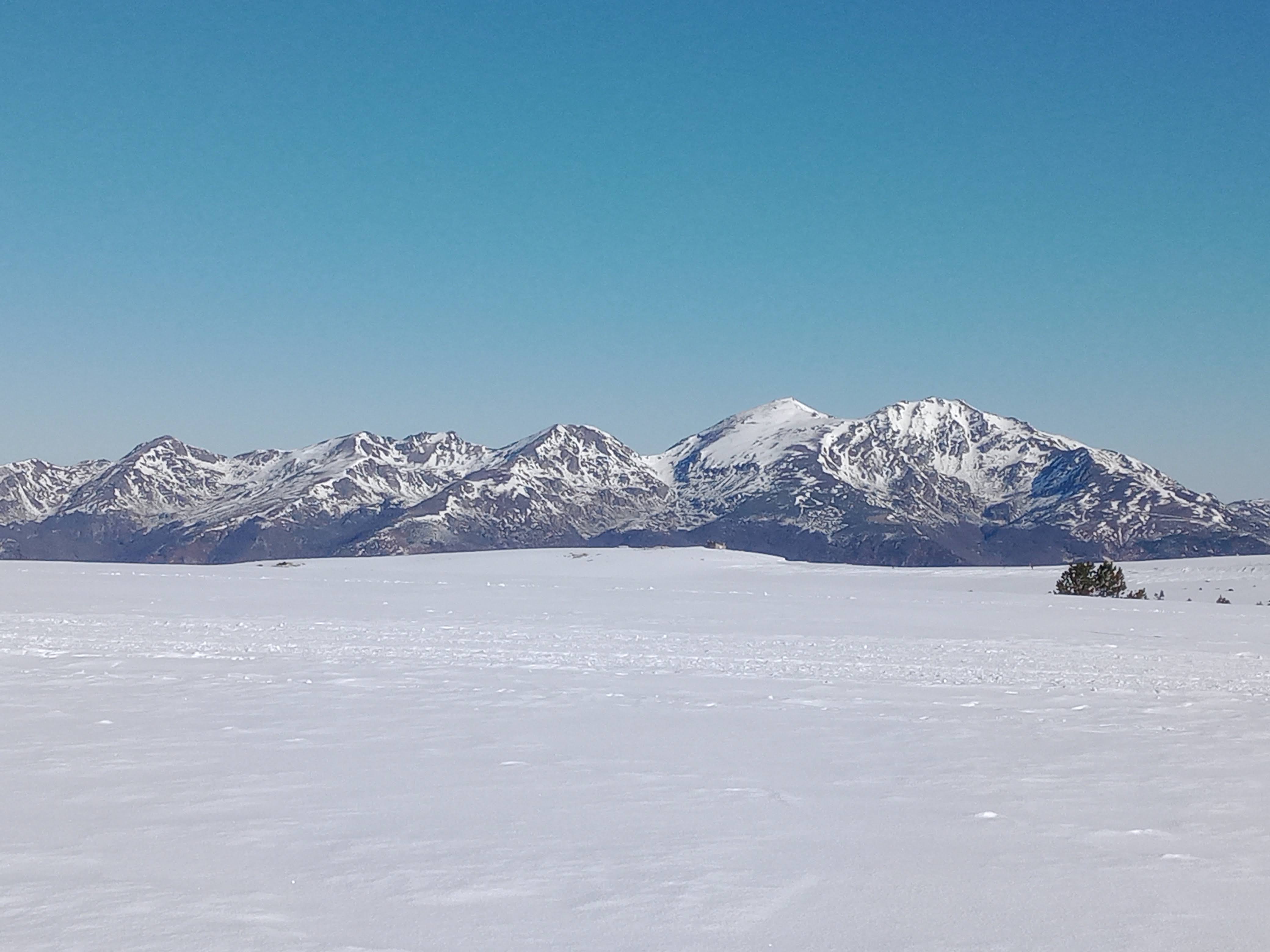 Photo n° 3 de l'avis de Jean-jacques.e fait le 21/01/2024 à 17:04