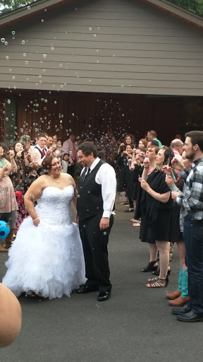 Event Planner «Heritage Park Event & Retreat Center», reviews and photos, 7982 Lewis River Rd, Ariel, WA 98603, USA