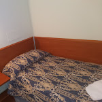 Photo n°4 de l'avis de pietro.a fait le 18/11/2022 à 16:15 sur le  Hotel Anna à Carpegna