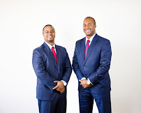 The Wilson Advocacy Group, P.A - Photo 2 - Car repair in Winter Haven, FL, Winter Haven