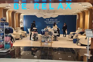 Be Relax image