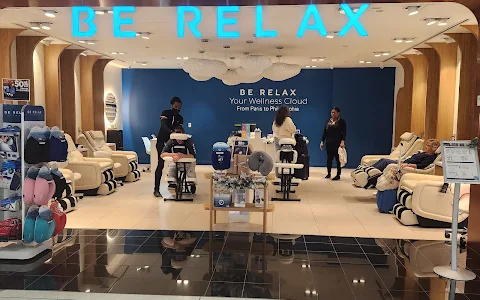 Be Relax image