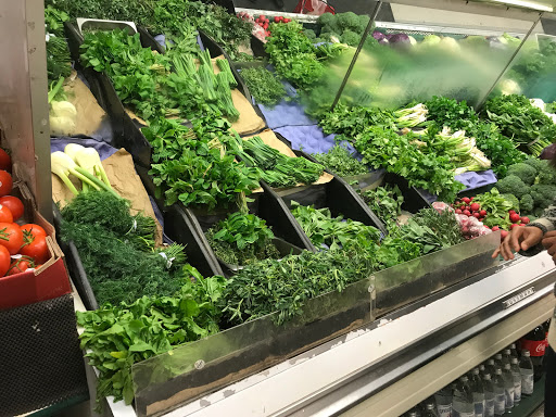 Market «Hawthorne Market», reviews and photos, 24202 Hawthorne Blvd, Torrance, CA 90505, USA