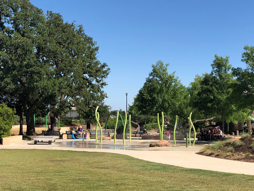 Park «Bicentennial Park», reviews and photos, 450 W Southlake Blvd, Southlake, TX 76092, USA