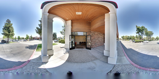 Live & Smile Dental & Orthodontics image