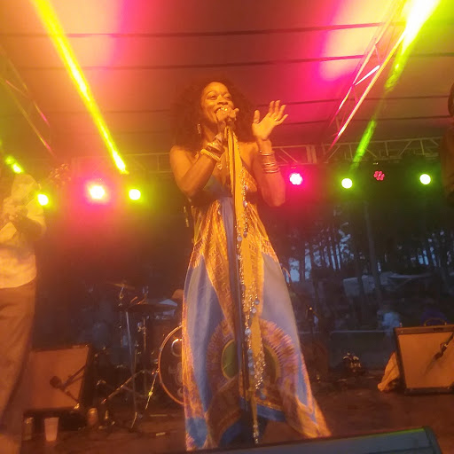 Live Music Venue «Blue Ox Music Festival», reviews and photos, 5024 Crescent Ave, Eau Claire, WI 54703, USA