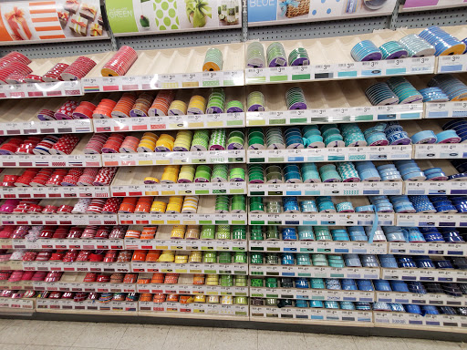 Craft Store «Michaels», reviews and photos, 66 W 66th St, Minneapolis, MN 55423, USA