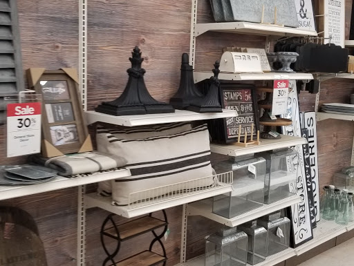 Craft Store «Michaels», reviews and photos, 45045 Worth Ave, California, MD 20619, USA