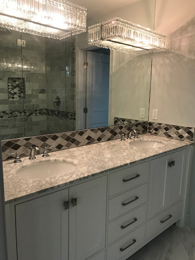 Custom Home Builder «McGinn Construction», reviews and photos, 695 Tarpon Bay Rd #7, Sanibel, FL 33957, USA