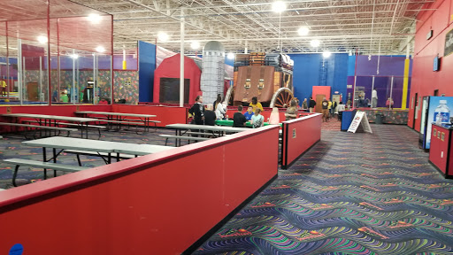 Shopping Mall «Towne Centre», reviews and photos, 1955 Old Fort Pkwy, Murfreesboro, TN 37129, USA