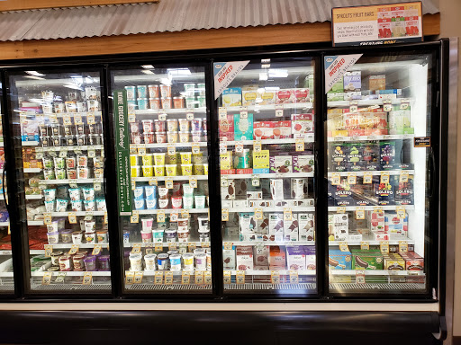 Health Food Store «Sprouts Farmers Market», reviews and photos, 905 E Bidwell St, Folsom, CA 95630, USA