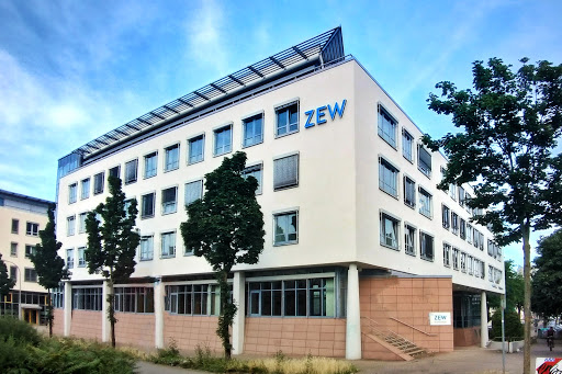 ZEW – Leibniz-Zentrum für Europäische Wirtschaftsforschung