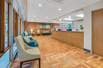 Next Level Urgent Care | Crystal Falls - Photo 9 - Car repair in Leander, TX, Round Rock