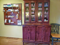 Liferoot Acupuncture & Healing Arts, llc - Photo 9 - Car repair in Tucson, AZ, Tucson