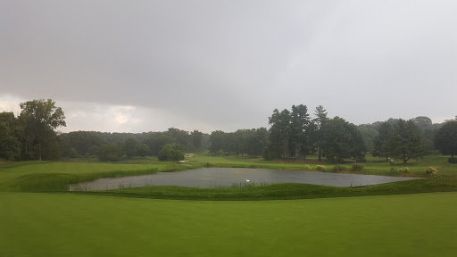 Golf Club «GlenArbor Golf Club», reviews and photos, 234 Bedford Center Rd, Bedford Hills, NY 10507, USA