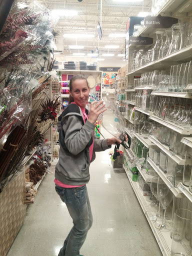 Craft Store «Michaels», reviews and photos, 5382 S Wadsworth Blvd, Littleton, CO 80123, USA