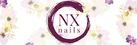NX Nails - Nail Technician Leicester (currently not accepting new clients)