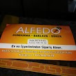 Alfedo Börek