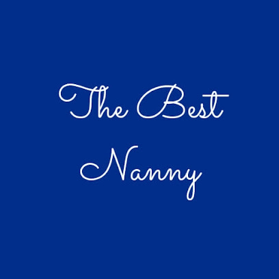 The Best Nanny