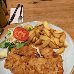 Photo n°3 de l'avis de Kerry.e fait le 01/10/2022 à 18:16 sur le  REDO XXL Potsdam à Potsdam