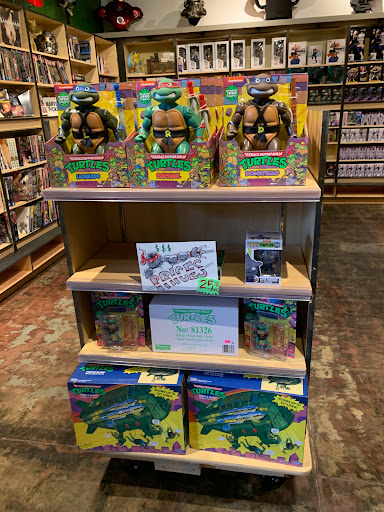 Explore cancer tattoo ideas for females, creative tattoo ideas in Seaside, available at Sacred 8 Studios