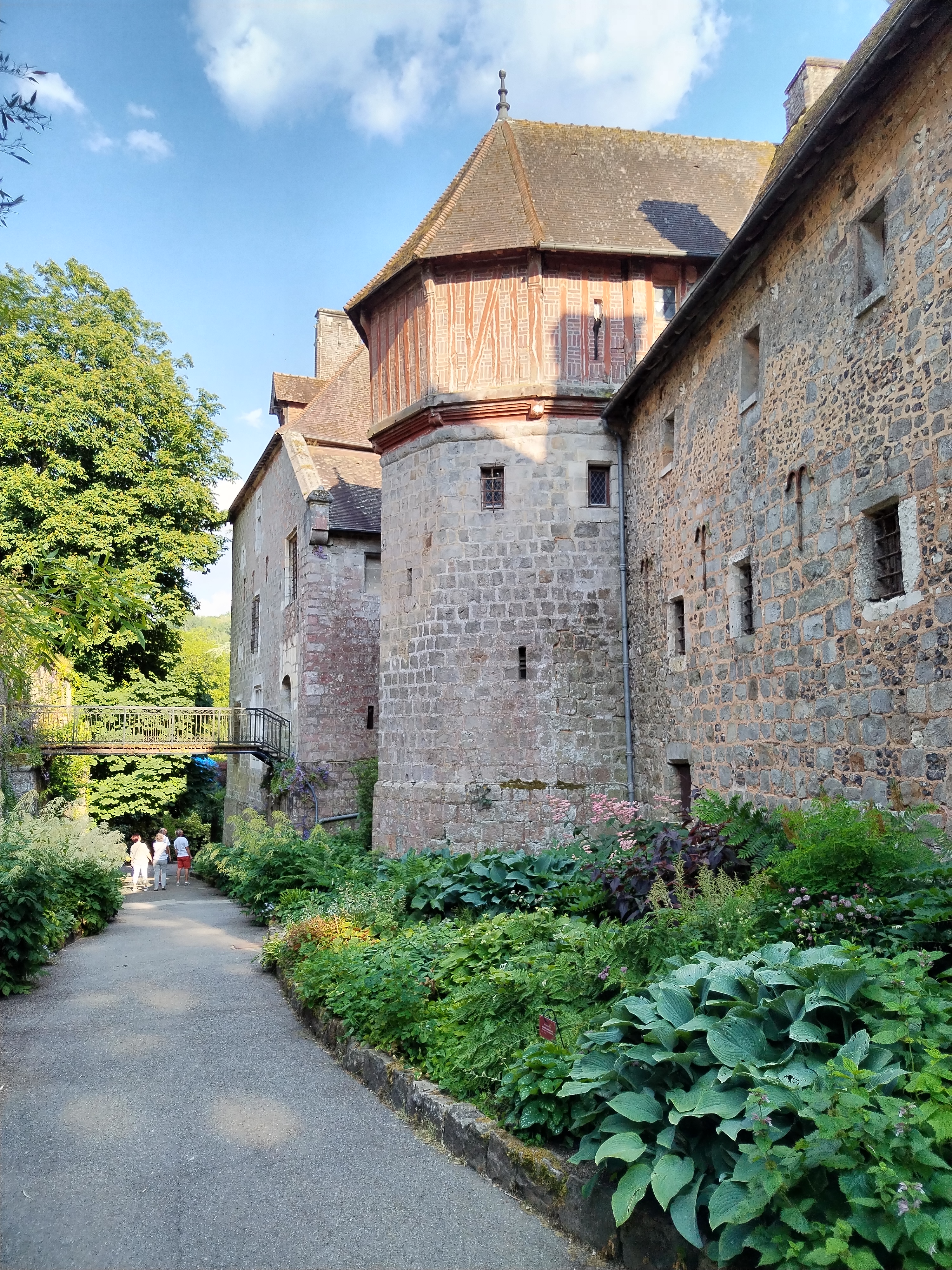 Photo n° 6 de l'avis de patricia. fait le 13/06/2023 à 16:57