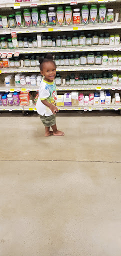 Grocery Store «Super 1 Foods of Shreveport», reviews and photos, 2640 Waggoner Ave, Shreveport, LA 71108, USA