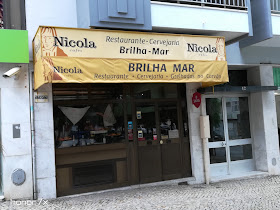 Brilha-mar