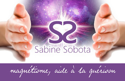 magnétiseuse Sobota Sabine à Cram-Chaban