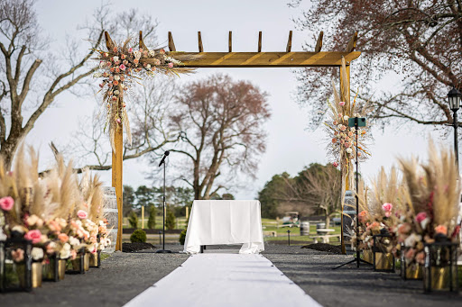 Florist «Denville Florist», reviews and photos, 299 US-46, Denville, NJ 07834, USA