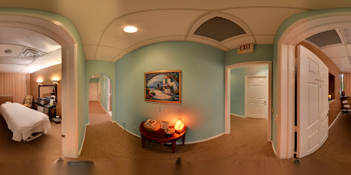 Day Spa «The Lane Spa», reviews and photos, 11382 Prosperity Farms Rd #126, Palm Beach Gardens, FL 33410, USA