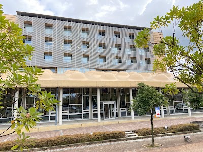 KITサービスセンター