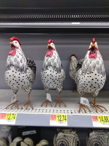 Supermarket «SuperFresh», reviews and photos, 95 Paterson St, New Brunswick, NJ 08901, USA