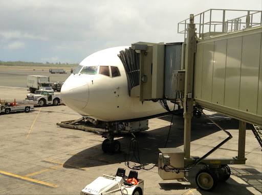 Recruiter «Delta Global Staffing», reviews and photos, 1020 Delta Blvd, Atlanta, GA 30354, USA