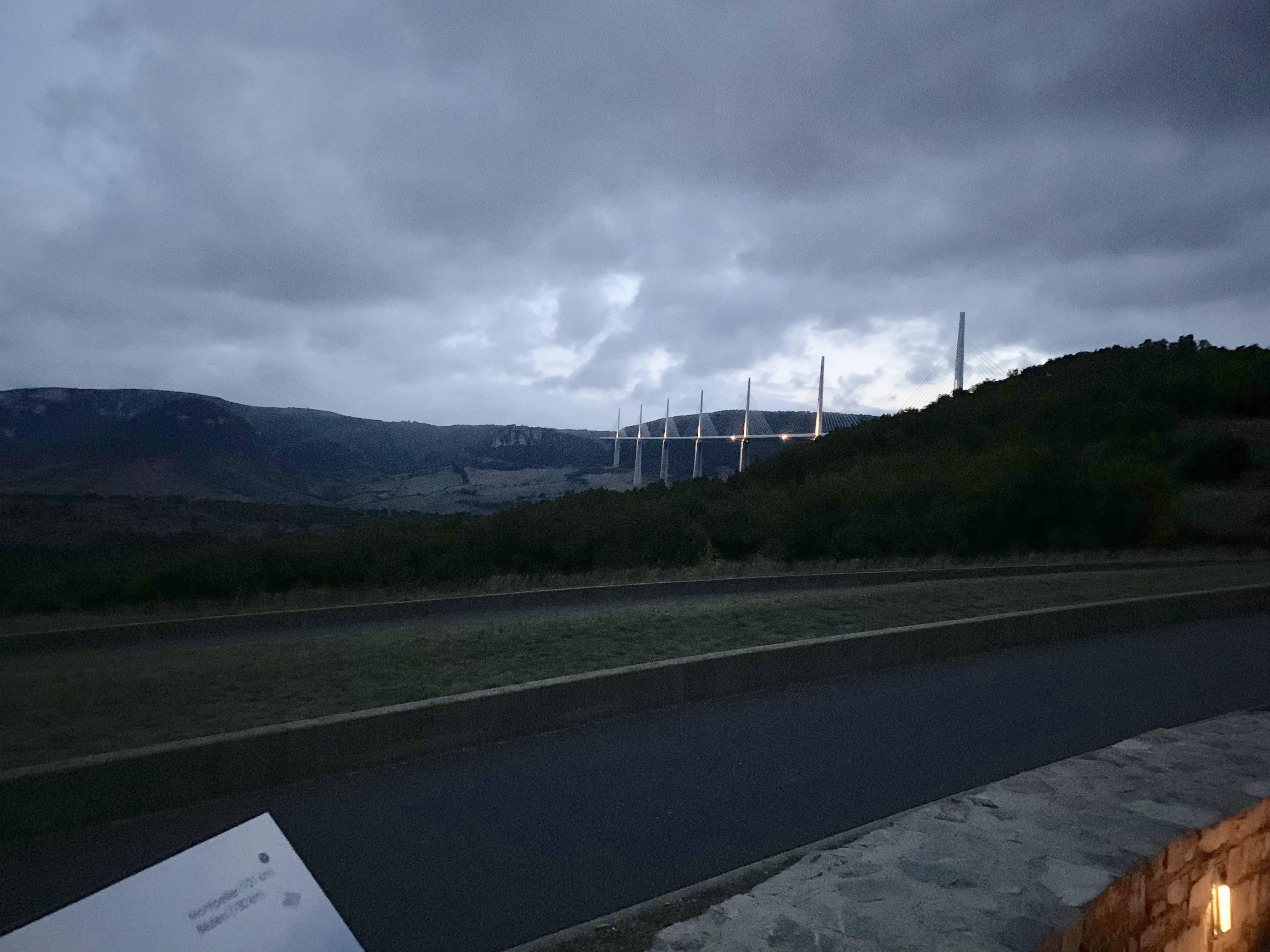Photo n° 7 de l'avis de Fowzer. fait le 08/12/2018 à 00:42