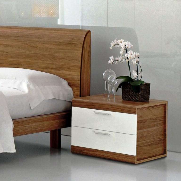 Muebles Fonti