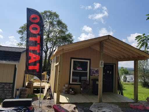 Explore march tattoo ideas, creative tattoo ideas in Davis, available at SIX GUN SOUND TATTOO