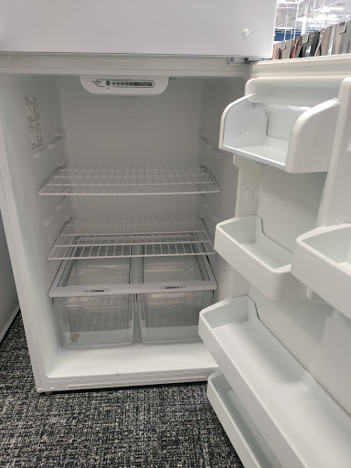 Electronics Store «Best Buy», reviews and photos, 200 Mall Cir Dr, Monroeville, PA 15146, USA