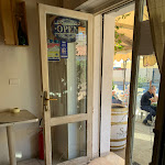 Photo n°7 de l'avis de Riccardo.a fait le 20/08/2023 à 08:30 sur le  Café La Bruttea à San Pantaleo