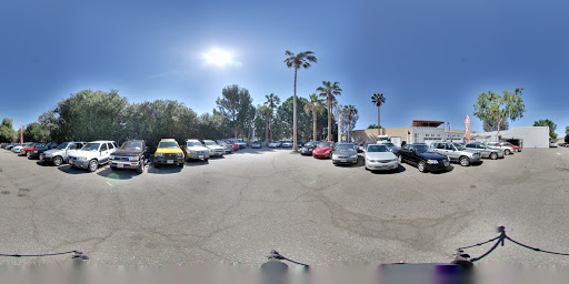 Used Car Dealer «Regan Motors», reviews and photos, 1282 Newbury Rd, Thousand Oaks, CA 91320, USA