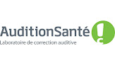 Audioprothésiste CHAUMONT Audition Santé Chaumont