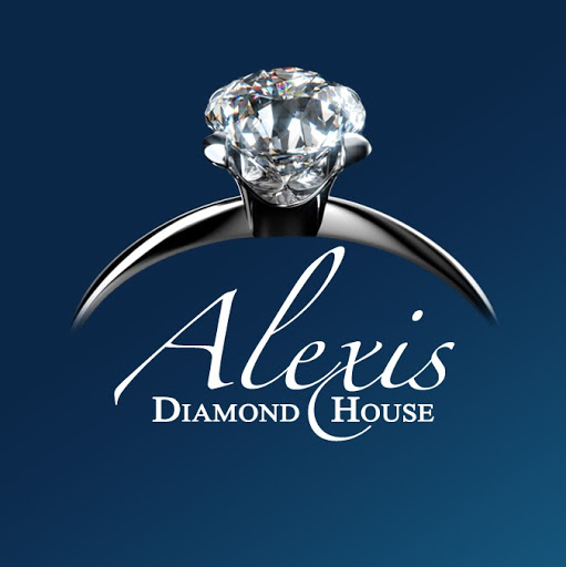 Jewelry Store «Alexis Diamond House», reviews and photos, 13684 Walsingham Rd, Largo, FL 33774, USA