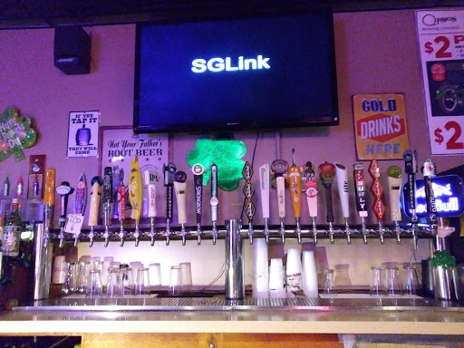 Bar «Opinion Brewing Company», reviews and photos, 374 21st St, Newport, MN 55055, USA