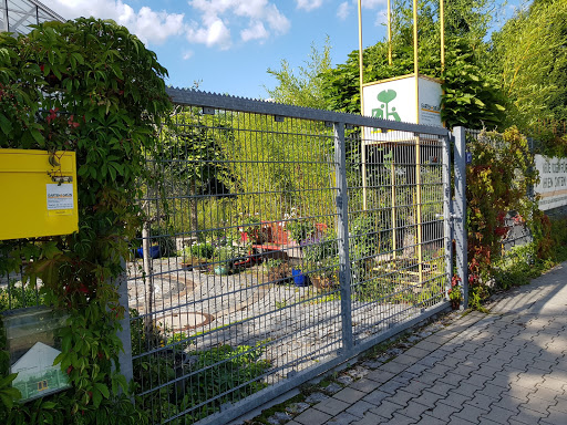 Garten + Grün Garten- und Landschaftsbau GmbH