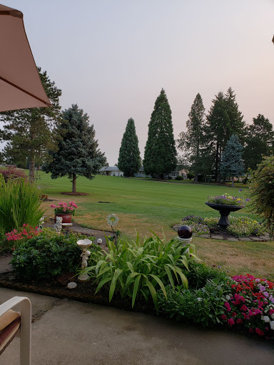 Golf Club «Salemtowne Golf Club», reviews and photos, 2900 Oakcrest Dr NW, Salem, OR 97304, USA