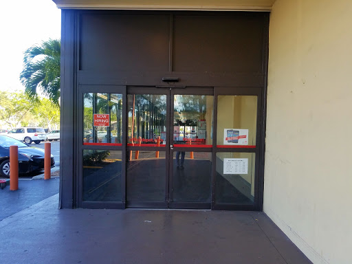 Office Supply Store «Office Depot», reviews and photos, 17801 Biscayne Blvd, North Miami Beach, FL 33160, USA
