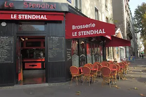 Le Stendhal image