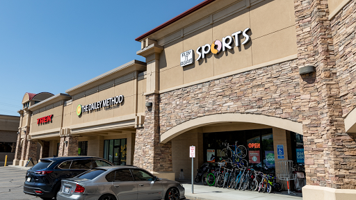 Play It Again Sports, 6910 Highland Dr, Cottonwood Heights, UT 84121, USA, 